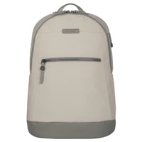 15-16” Ávila Backpack - French Oak*