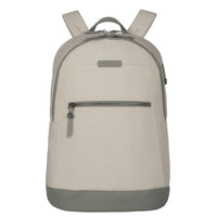 15-16” Ávila Backpack - French Oak*