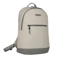15-16” Ávila Backpack - French Oak*
