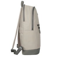 15-16” Ávila Backpack - French Oak*