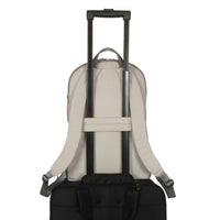 15-16” Ávila Backpack - French Oak*