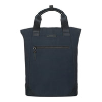 15-16” Ávila Convertible Tote/Backpack - Midnight