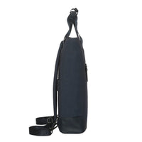 15-16” Ávila Convertible Tote/Backpack - Midnight