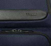 15-16” HeritageLuxe Backpack - Blue