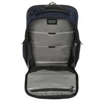 15-16” HeritageLuxe Backpack - Blue