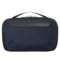 15-16” HeritageLuxe Backpack - Blue