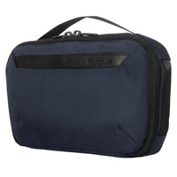 15-16” HeritageLuxe Backpack - Blue