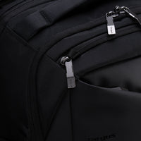16” Pro-Tek® Tech Backpack