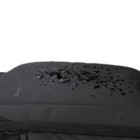 16” Pro-Tek® Tech Backpack