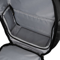 16” Pro-Tek® Tech Backpack