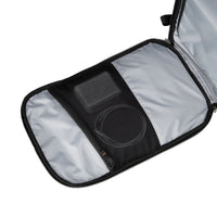 16” Pro-Tek® Tech Backpack