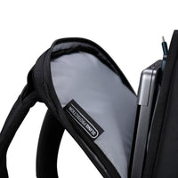 16” Pro-Tek® Tech Backpack