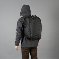 16” Pro-Tek® Tech Backpack