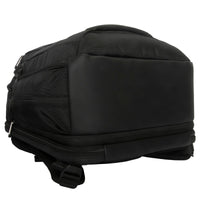 Voyager EXP 17” Travel Backpack