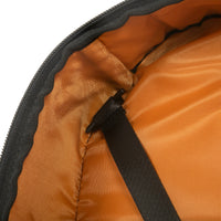 Voyager EXP 17” Travel Backpack