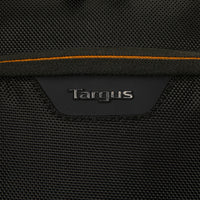 Voyager EXP 17” Travel Backpack