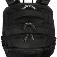 Voyager EXP 17” Travel Backpack