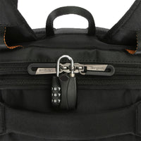 Voyager EXP 17” Travel Backpack