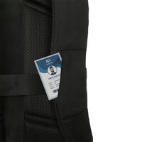 Voyager EXP 17” Travel Backpack