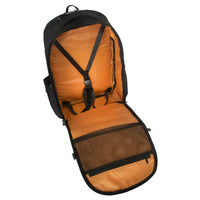 Voyager EXP 17” Travel Backpack