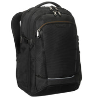 Voyager EXP 17” Travel Backpack