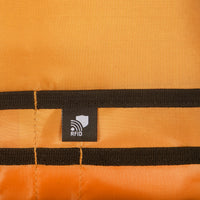 Voyager EXP 17” Travel Backpack