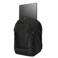Voyager EXP 17” Travel Backpack
