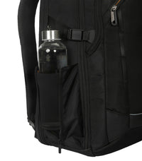 Voyager EXP 17” Travel Backpack