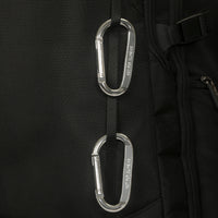 Voyager EXP 17” Travel Backpack