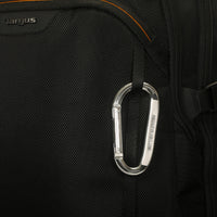 Voyager EXP 17” Travel Backpack