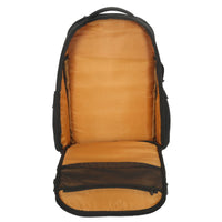 Voyager EXP 17” Travel Backpack