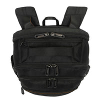 Voyager EXP 17” Travel Backpack