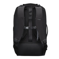 Targus Lightweight 15-16