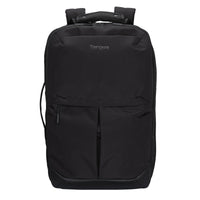 Targus Lightweight 15-16