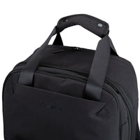 Targus Lightweight 15-16