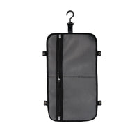 Targus Lightweight 15-16
