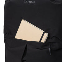 Targus Lightweight 15-16