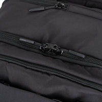 Targus Lightweight 15-16