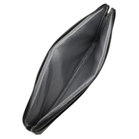 13-14” Urban Sleeve