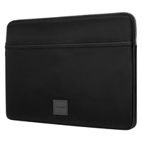 13-14” Urban Sleeve