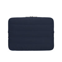 Puffer 15-16” Sleeve - Blue