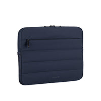 Puffer 15-16” Sleeve - Blue