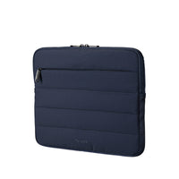 Puffer 15-16” Sleeve - Blue