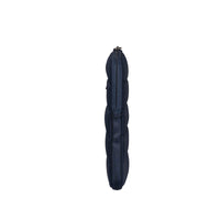 Puffer 15-16” Sleeve - Blue