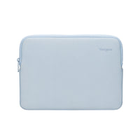 13-14” Chromatic™ Sleeve, Blue