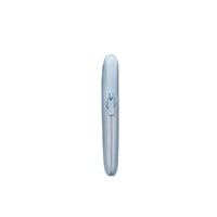 13-14” Chromatic™ Sleeve, Blue