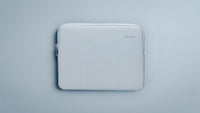 13-14” Chromatic™ Sleeve, Blue