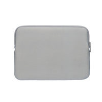 13-14” Chromatic™ Sleeve, Gray