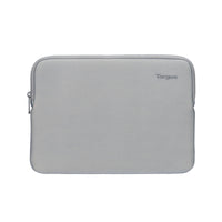 13-14” Chromatic™ Sleeve, Gray