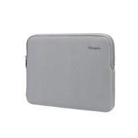 13-14” Chromatic™ Sleeve, Gray